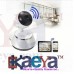 OkaeYa-Cctv Camera Wifi
